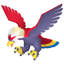 128px Pokmonsprite628homepng — Normal-Type Pokémon (Gen 1-9) option 114
