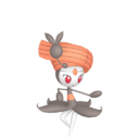128px Pokmonsprite648bhomepng — Normal-Type Pokémon (Gen 1-9) option 116