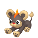 128px Pokmonsprite667homepng — Normal-Type Pokémon (Gen 1-9) option 120