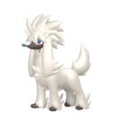 128px Pokmonsprite676ahomepng — Normal-Type Pokémon (Gen 1-9) option 123