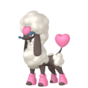 128px Pokmonsprite676bhomepng — Normal-Type Pokémon (Gen 1-9) option 124