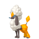 128px Pokmonsprite676dhomepng — Normal-Type Pokémon (Gen 1-9) option 126