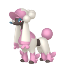 128px Pokmonsprite676fhomepng — Normal-Type Pokémon (Gen 1-9) option 128