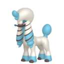 128px Pokmonsprite676hhomepng — Normal-Type Pokémon (Gen 1-9) option 130