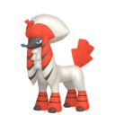 128px Pokmonsprite676ihomepng — Normal-Type Pokémon (Gen 1-9) option 131
