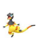 128px Pokmonsprite695homepng — Normal-Type Pokémon (Gen 1-9) option 134