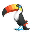 128px Pokmonsprite733homepng — Normal-Type Pokémon (Gen 1-9) option 137