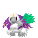 128px Pokmonsprite765homepng — Normal-Type Pokémon (Gen 1-9) option 142