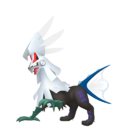128px Pokmonsprite773homepng — Normal-Type Pokémon (Gen 1-9) option 144