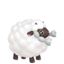 128px Pokmonsprite831homepng — Normal-Type Pokémon (Gen 1-9) option 149