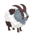 128px Pokmonsprite832homepng — Normal-Type Pokémon (Gen 1-9) option 150