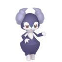 128px Pokmonsprite876ahomepng — Normal-Type Pokémon (Gen 1-9) option 151