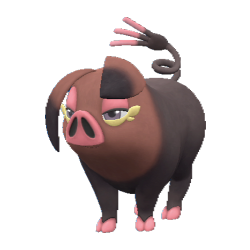 Pokmonsprite916bkapupng — Normal-Type Pokémon (Gen 1-9) option 155