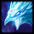 Anivia — League of Legends Champions 13.18 option 7