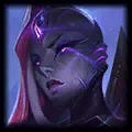 Belveth — League of Legends Champions 13.18 option 14