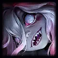 Briar — League of Legends Champions 13.18 option 18