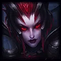 Elise — League of Legends Champions 13.18 option 29