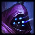 Jax — League of Legends Champions 13.18 option 49