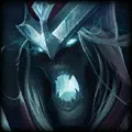 Karthus — League of Legends Champions 13.18 option 56