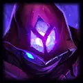 Malzahar — League of Legends Champions 13.18 option 76