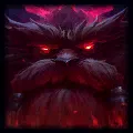 Ornn — League of Legends Champions 13.18 option 94