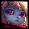 Poppy — League of Legends Champions 13.18 option 96