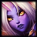 Soraka — League of Legends Champions 13.18 option 123