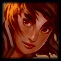 Taliyah — League of Legends Champions 13.18 option 128
