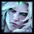 Viego — League of Legends Champions 13.18 option 146
