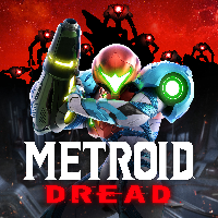 Zzzzz 1718421632metroiddread — Wario the Legend's Favorite Video Games option 114