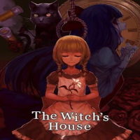 Zzzzz 1721246531witchshouse — Wario the Legend's Favorite Video Games option 119