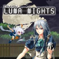 Zzzzz 1728292647touhoulunanights — Wario the Legend's Favorite Video Games option 123