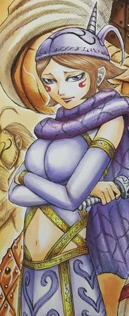 Kitaricolorjpgjpg — Kingdom 172 Characters List option 81