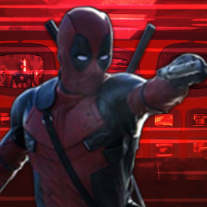 Zzzzz 1735180737deadpool — Smash Bros. Lawl Legendary Fighters Tier List option 9