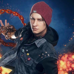 4bh8muto9ti51 — inFAMOUS Characters option 2