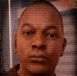 Raymondwolfe — inFAMOUS Characters option 19