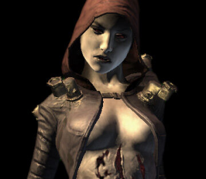 Zzzzz 1705124869sasha27sface — inFAMOUS Characters option 24