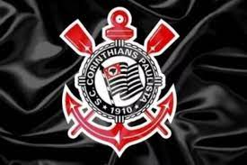 Corinjpg — Maiores Clubes do Brasil option 5