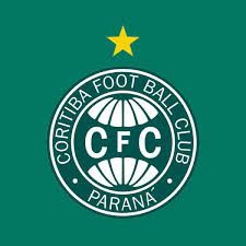 Coritibajpg — Maiores Clubes do Brasil option 6