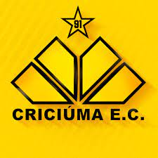 Criciumajpg — Maiores Clubes do Brasil option 7