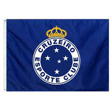 Cruzeirojpg — Maiores Clubes do Brasil option 8