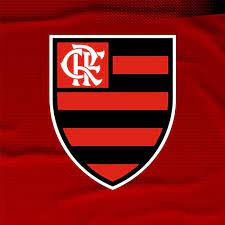 Flajpg — Maiores Clubes do Brasil option 9