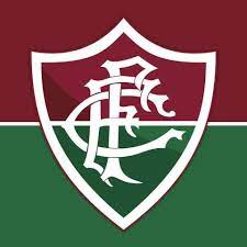 Flujpg — Maiores Clubes do Brasil option 10
