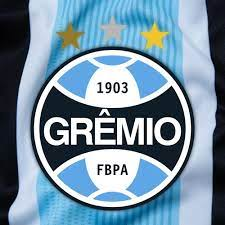 Gremiojpg — Maiores Clubes do Brasil option 11