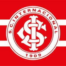 Interjpg — Maiores Clubes do Brasil option 13