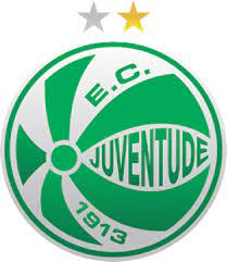 Juventudejpg — Maiores Clubes do Brasil option 14