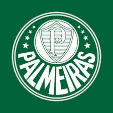 Paljpg — Maiores Clubes do Brasil option 15