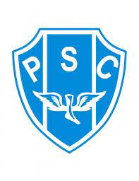 Payjpg — Maiores Clubes do Brasil option 17