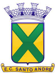 Santo Andrejpg — Maiores Clubes do Brasil option 18