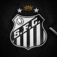 Santosjpg — Maiores Clubes do Brasil option 19